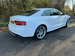 Audi S5 4.2 V8 Coupe 2dr Petrol Tiptronic quattro Euro 4 (354 ps) 2dr Automatic 2011