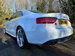 Audi S5 4.2 V8 Coupe 2dr Petrol Tiptronic quattro Euro 4 (354 ps) 2dr Automatic 2011