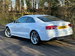 Audi S5 4.2 V8 Coupe 2dr Petrol Tiptronic quattro Euro 4 (354 ps) 2dr Automatic 2011