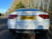 Audi S5 4.2 V8 Coupe 2dr Petrol Tiptronic quattro Euro 4 (354 ps) 2dr Automatic 2011