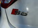 Audi S5 4.2 V8 Coupe 2dr Petrol Tiptronic quattro Euro 4 (354 ps) 2dr Automatic 2011