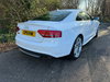 Audi S5 4.2 V8 Coupe 2dr Petrol Tiptronic quattro Euro 4 (354 ps) 2dr Automatic 2026