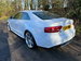 Audi S5 4.2 V8 Coupe 2dr Petrol Tiptronic quattro Euro 4 (354 ps) 2dr Automatic 2011