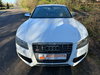 Audi S5 4.2 V8 Coupe 2dr Petrol Tiptronic quattro Euro 4 (354 ps) 2dr Automatic 2026