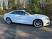 Audi S5 4.2 V8 Coupe 2dr Petrol Tiptronic quattro Euro 4 (354 ps) 2dr Automatic 2011