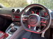 Audi TT 2.0 TFSI 3dr Manual 2007