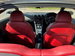 Audi TT 2.0 TFSI 3dr Manual 2007
