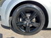 Audi TT 2.0 TFSI 3dr Manual 2007