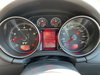 Audi TT 2.0 TFSI 3dr Manual 2026