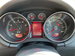 Audi TT 2.0 TFSI 3dr Manual 2007