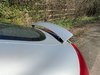 Audi TT 2.0 TFSI 3dr Manual 2026