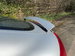 Audi TT 2.0 TFSI 3dr Manual 2007
