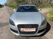 Audi TT 2.0 TFSI 3dr Manual 2007