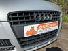 Audi TT 2.0 TFSI 3dr Manual 2026