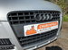 Audi TT 2.0 TFSI 3dr Manual 2007