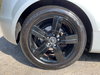 Audi TT 2.0 TFSI 3dr Manual 2026