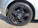 Audi TT 2.0 TFSI 3dr Manual 2007