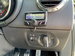 Audi TT 2.0 TFSI 3dr Manual 2007