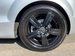 Audi TT 2.0 TFSI 3dr Manual 2007