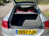 Audi TT 2.0 TFSI 3dr Manual 2026
