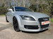 Audi TT 2.0 TFSI 3dr Manual 2007