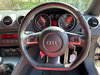 Audi TT 2.0 TFSI 3dr Manual 2026