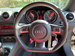 Audi TT 2.0 TFSI 3dr Manual 2007