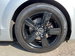 Audi TT 2.0 TFSI 3dr Manual 2007