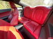 Audi TT 2.0 TFSI 3dr Manual 2007