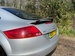Audi TT 2.0 TFSI 3dr Manual 2007