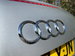 Audi TT 2.0 TFSI 3dr Manual 2007