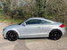 Audi TT 2.0 TFSI 3dr Manual 2007