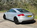 Audi TT 2.0 TFSI 3dr Manual 2007