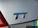 Audi TT 2.0 TFSI 3dr Manual 2007