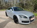 Audi TT 2.0 TFSI 3dr Manual 2007