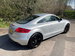 Audi TT 2.0 TFSI 3dr Manual 2007