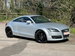 Audi TT 2.0 TFSI 3dr Manual 2007