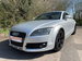Audi TT 2.0 TFSI 3dr Manual 2007