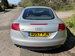 Audi TT 2.0 TFSI 3dr Manual 2007