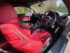 Audi TT 2.0 TFSI 3dr Manual 2026