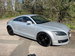 Audi TT 2.0 TFSI 3dr Manual 2007