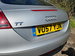 Audi TT 2.0 TFSI 3dr Manual 2007