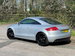 Audi TT 2.0 TFSI 3dr Manual 2007