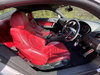 Audi TT 2.0 TFSI 3dr Manual 2026