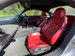 Audi TT 2.0 TFSI 3dr Manual 2007