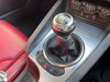 Audi TT 2.0 TFSI 3dr Manual 2026