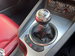 Audi TT 2.0 TFSI 3dr Manual 2007