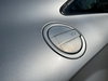 Audi TT 2.0 TFSI 3dr Manual 2026