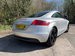 Audi TT 2.0 TFSI 3dr Manual 2007