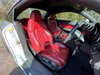 Audi TT 2.0 TFSI 3dr Manual 2026